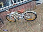 20 inch, Ophalen, Staal, Cruiser, Zo goed als nieuw