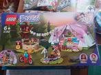 Lego friends, Kinderen en Baby's, Ophalen, Zo goed als nieuw