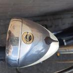 oude fiets gazelle, Ophalen of Verzenden, Gazelle fiets, Jaren '40