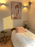 Access Bars ontspanningssessie Wehl & Doesburg Sinds 2014, Overige massages