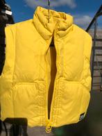 Bodywarmer van Zara, Ophalen of Verzenden, Zo goed als nieuw, Meisje, Jas