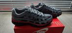 Nike p6000 sneakers, Kleding | Heren, Ophalen of Verzenden, Nieuw