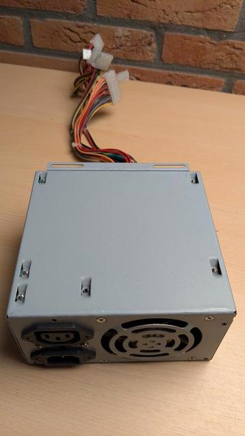 ATX Voeding - Suntek 250W beschikbaar voor biedingen