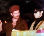 Prince - The Pod Aftershow CD (Feat. Bono), Verzenden, 2000 tot heden, Nieuw in verpakking