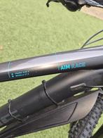 Cube mountainbike, Fietsen en Brommers, Fietsen | Mountainbikes en ATB, Ophalen, Gebruikt, Overige merken