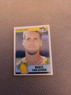 Panini FC Den Haag, Verzamelen, Sportartikelen en Voetbal, Nieuw, Overige binnenlandse clubs, Ophalen of Verzenden, Poster, Plaatje of Sticker