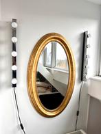 2x IKEA Musik Lampen incl. Lichtbronnen, Huis en Inrichting, Woonaccessoires | Spiegels, Ophalen, Minder dan 50 cm, Zo goed als nieuw