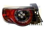 Mazda 3 (3/19-) Achterlicht Links buiten (5-drs./Signature), -, Verzenden, -, Nieuw