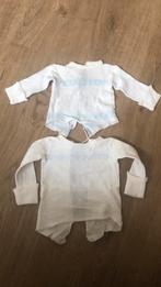 Vintage baby truitjes, Ophalen of Verzenden, Gebruikt, Jongetje of Meisje, Truitje of Vestje