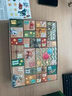Adventkalender playmobil wiltopia, Kinderen en Baby's, Speelgoed | Playmobil, Ophalen of Verzenden, Nieuw
