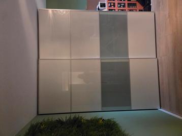 Pax kast Ikea - afbeelding 1