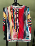 Carlo colucci trui, Kleding | Heren, Overige kleuren, Ophalen of Verzenden, Zo goed als nieuw, Carlo Colucci