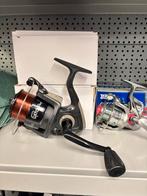 Mitchell Zee molens, Watersport en Boten, Hengelsport | Zeevissen, Mitchell, Molen, Nieuw, Ophalen of Verzenden