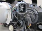 KOPLAMP SUBARU LEGACY IV OUTBACK LENS 03-06 RECHTS A1069/4K/, Auto-onderdelen, Ophalen of Verzenden, 6 maanden garantie, Gebruikt