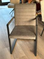 eettafelstoel, Ophalen of Verzenden, Nieuw, Eén