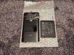 Huawei Mate 20 - accu & achterkant, Ophalen of Verzenden, Nieuw, Zwart