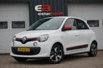 Renault Twingo 1.0 SCe Collection | AIRCO | (bj 2016), Auto's, Gebruikt, 4 stoelen, Wit, Handgeschakeld