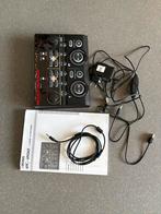 Boss RC-202 Loop station, Muziek en Instrumenten, Samplers, Ophalen of Verzenden, Zo goed als nieuw
