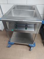 Tekoop binmarikar, 4 liter of meer, Ophalen of Verzenden