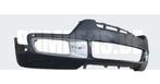 Bumper BMW X5 E70 06-10 51117158436 Voorbumper KJ10721, Gebruikt, Voor, 6 maanden garantie, Ophalen of Verzenden