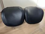 2 x YESLAK premium verstelbaar hoofdkussens tesla S/3/X/Y, Ophalen of Verzenden, Zo goed als nieuw