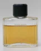 Davidoff Classic Davidoff Original Vintage Parfum, Ophalen of Verzenden, Zo goed als nieuw