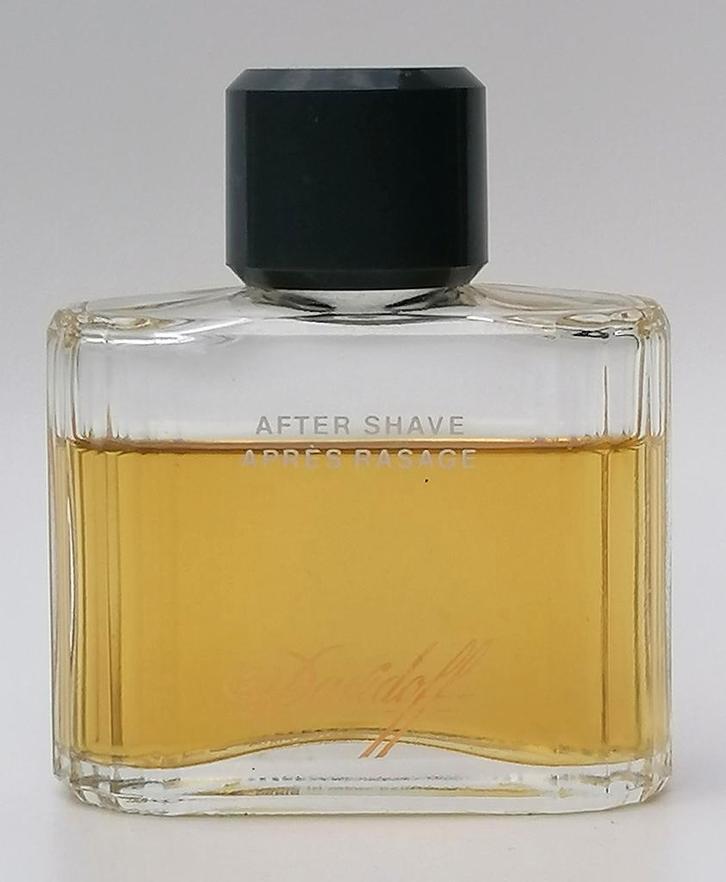 Davidoff Classic Davidoff Original Vintage Parfum, Sieraden, Tassen en Uiterlijk, Uiterlijk | Parfum, Zo goed als nieuw, Ophalen of Verzenden