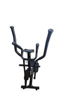 ZIPRO Magnetic cross trainer Zipro Burn Gold, Sport en Fitness, Ophalen, Zo goed als nieuw, Crosstrainer