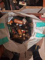 Miniatuur Drankflesjes Collectie, Verzamelen, Ophalen of Verzenden, Gebruikt