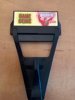 Game genie NES, 1 speler, Ophalen of Verzenden, Zo goed als nieuw, Vanaf 3 jaar