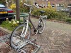 Montego herenfiets 7 versnellingen, recent onderhouden, Fietsen en Brommers, Ophalen, Zo goed als nieuw