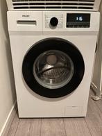 Frilec Wasmachine, 8kg, A label, Garantie!, Ophalen, Minder dan 85 cm, Zo goed als nieuw, 1200 tot 1600 toeren