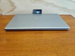 HP 470 G8 | i5 1135G7 | 8gb DDR4 | 250gb SSD, 256 GB, 2 tot 3 Ghz, Refurbished, Ophalen of Verzenden