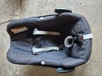 Maxicosi pebble, Ophalen, Gebruikt, Isofix, 0 t/m 13 kg