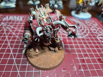 Hellbrute (2) beschikbaar voor biedingen