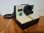 Polaroid 1000 Land Camera - vintage, Audio, Tv en Foto, Polaroid, Gebruikt, Ophalen of Verzenden, Polaroid