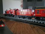 Lego, Ophalen, Zo goed als nieuw, Complete set, Lego