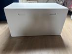 IKEA Stuva Speelgoedkist, Gebruikt, Minder dan 50 cm, Ophalen, Minder dan 90 cm