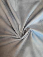 Stenzo spijkerstof jeans licht blauw, Blauw, 120 cm of meer, Nieuw, Ophalen of Verzenden