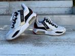 Nike Air Jordan maat 38,5, Kleding | Dames, Schoenen, Nike, Ophalen of Verzenden, Gedragen, Sneakers of Gympen