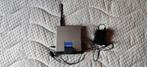 Cisco Linksys wag200G, Ophalen, Gebruikt, Router, Linksys