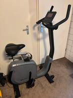 Home trainer, Ophalen of Verzenden, Nieuw, Hometrainer