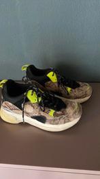 Replay sneakers maat 40, Overige kleuren, Replay, Ophalen of Verzenden, Sneakers of Gympen