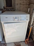 Aeg wasdroger te koop, Gebruikt, Luchtafvoer, 4 tot 6 kg, Ophalen of Verzenden