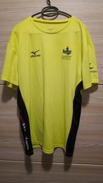 Sportshirt Amsterdam Marathon 2017 nooit Gedragen, Ophalen of Verzenden, Nieuw