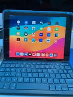 iPad 2018 6e generatie met 32Gb, Computers en Software, Apple iPads, 10 inch, 32 GB, Apple iPad, Ophalen of Verzenden