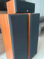 JBL speakerset, Audio, Tv en Foto, Luidsprekers, Ophalen, Zo goed als nieuw, 120 watt of meer, JBL