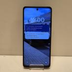 Oppo A40M | 256GB | Zwart | A-Grade (836044), Telecommunicatie, Mobiele telefoons | Overige merken, United Retail BV, Info@naw.nl