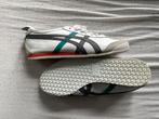 Onitsuka Tiger sneakers - Ongedragen! Maat 41,5, Kleding | Heren, Schoenen, Ophalen of Verzenden, Zo goed als nieuw