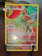 Flapple illustration rare, Ophalen of Verzenden, Zo goed als nieuw